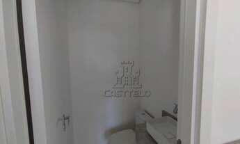 Imagem 6: Sala para alugar, 51 m² por R$ 4.350,00/mês - Gleba Palhano - Londrina/PR