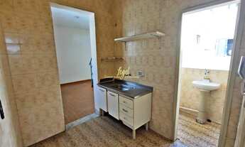 Imagem 9: Mariano Procópio - Cobertura 2/4 - Amplo Terraço - Frente - 2 Banheiros - SEM GARAGEM