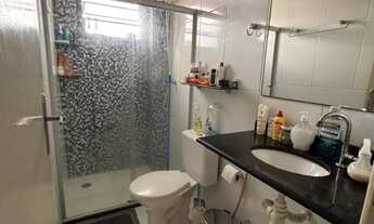 Imagem 4: Inacio Barbosa Solar dos Ventos