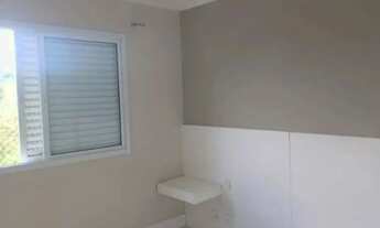 Imagem 5: Apartamento para alugar, 92 m² por R$ 5.153,00/mês - Santa Claudina - Vinhedo/SP