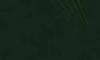 Imagem 5: Laje à venda, 410 m² por R$ 9.100.000,00 - Aldeota - Fortaleza/CE