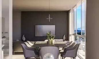 Imagem 7: MERIDIAN - BALNEÁRIO CAMBORIÚ