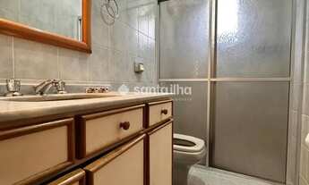 Imagem 7: Casa com 5 dormitórios à venda, 395m² - Agronômica - Florianópolis/SC