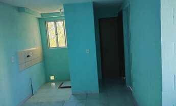 Imagem 7: Vendo apartamento em condomínio