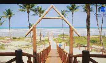 Imagem 2: LOTE NO CONDOMÍNIO SUNSET BEACH RESIDENCE