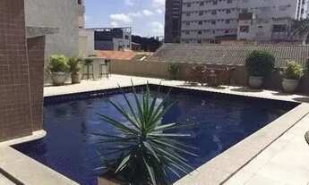 Imagem 7: Apto vista mar Apartamento com 1 dormitório