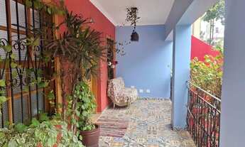 Imagem: Casa para aluguel tem 282 metros quadrados