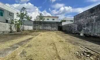 Imagem 6: Lote 450m2, Condomínio Reserva das Flores