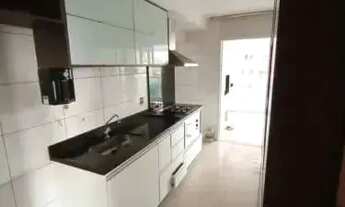 Imagem 4: Brilhante Condomínio Clube - Eldorado