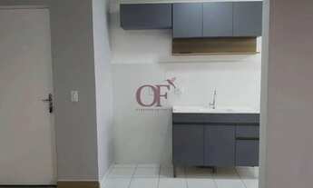 Imagem 4: Apartamento no Residencial Belluno Jundiaí