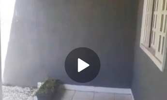 Imagem 3: Aluguel casa Quarto com aluguel por R$2.500 /mês