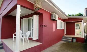 Imagem 2: INBOX CIA IMOBILIÁRIA VENDE, CASA EM BENTO GONÇALVES EM ROTA TURISTICA