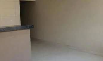 Imagem 2: CASA EM Vera cruz