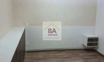 Imagem 4: Apartamento para locação