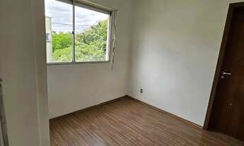 Imagem 2: Apartamento para venda com 1 quarto em Porto Alegre - proximo à ESPM