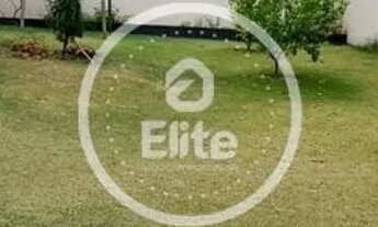 Imagem 4: SOBRADO ALTO PADRÃO NO SÃO FRANCISCO