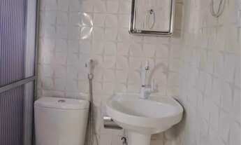 Imagem 4: Casa no CURIÓ AC