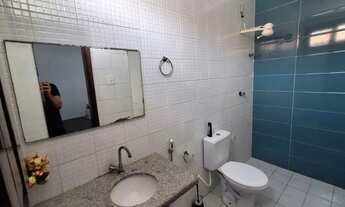 Imagem 7: Alugo/ Vendo Casa Duplex No Renascença