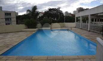 Imagem 5: Apartamento com 2 quartos à venda em Casa Verde - SP