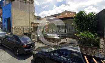 Imagem 2: Terreno Residencial em Vila Prudente