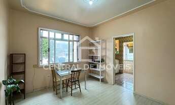 Imagem: Locação Apartamento PORTO ALEGRE RS Brasil