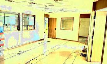 Imagem 7: Largo do Arouche - Centro