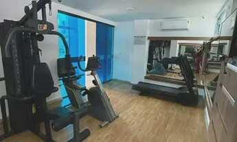 Imagem 4: Imóvel para venda possui 130 metros quadrados com 3 quartos em Maurício de Nassau - Caruar