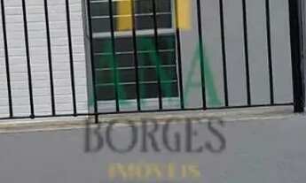 Imagem: Casa com Suíte na Zona Oeste