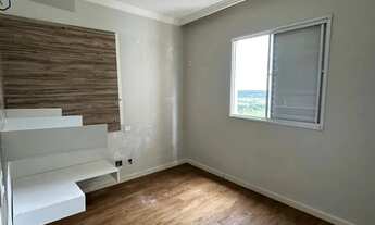 Imagem 4: OPORTUNIDADE! Apartamento 2 Quartos, Lazer Clube Completo no Residencial Itamaraty