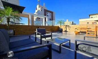 Imagem 2: APTO 2 DORM COM SUÍTE - JARDIM BOTÂNICO