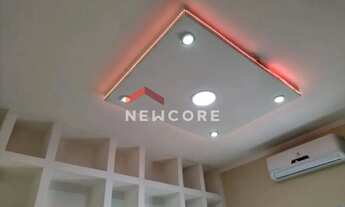 Imagem 3: Casa em Rua Santa Terezinha - Caiçara - Praia Grande/SP