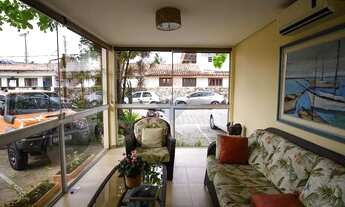 Imagem 3: Pousada de Investimento Excepcional em Ilhabela