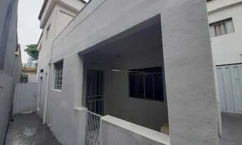 Imagem 7: Imóvel Comercial com duas casas e 07 apartamentos. Novo Riacho