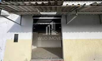 Imagem: Comercial Ponto Comercial em Jacareí