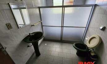 Imagem 4: Excelente Casa 2 dormitório(s) em Campeche - Florianópolis