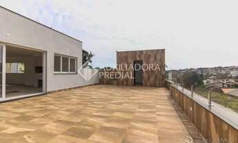 Imagem 3: Apartamento cobertura à venda em Três Figueiras com 390 m² e 3 dormitórios/quartos