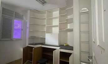 Imagem 12: Alugo Casa para comércio no Farol com 450 metros em Pinheiro -Maceió