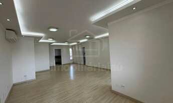 Imagem 7: Apartamento para venda e locação