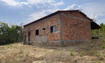 Imagem 2: Chácara em Goiás velho (urgente