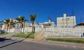 Imagem: Oportunidade na Serraria - São José/SC