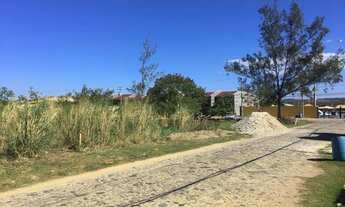 Imagem 7: Imóvel para venda tem 1000 metros quadrados em Marina - Armação dos Búzios - RJ