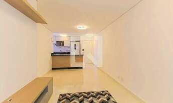 Imagem 7: Apartamento à Venda - Belém, 2 Quartos, 54 m2