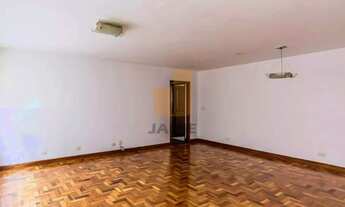 Imagem 3: APARTAMENTO 01 DORMITORIO