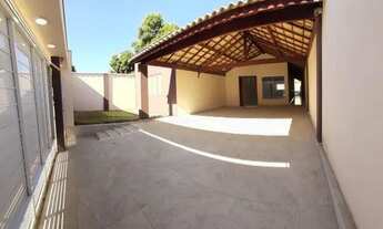 Imagem 6: IMÓVEL À VENDA - ÓTIMA OPORTUNIDADE - EM NATIVIDADE-RJ