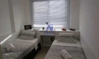 Imagem 5: Rio 2 - Cobertura para locação, Barra da Tijuca, Rio de Janeiro, RJ