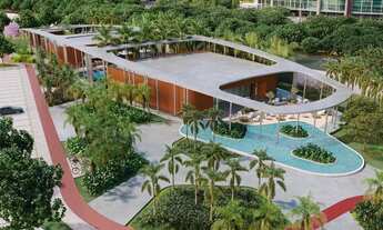 Imagem 6: Harmonia Jardins