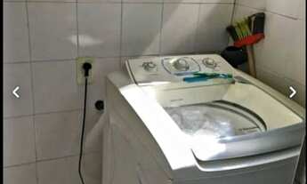 Imagem 7: Venda-centro de Nova Iguaçu