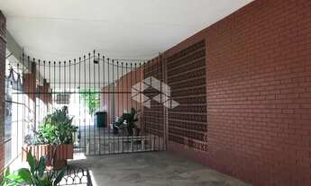 Imagem 6: Apartamento Térreo com 3 Dormitórios