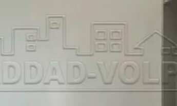 Imagem: Apartamento novo próximo a estrutural comercial