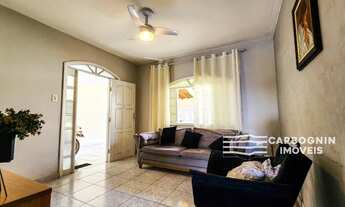 Imagem 4: Locação de Casa na Vila São João em Caçapava